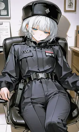 Profile image of エリン