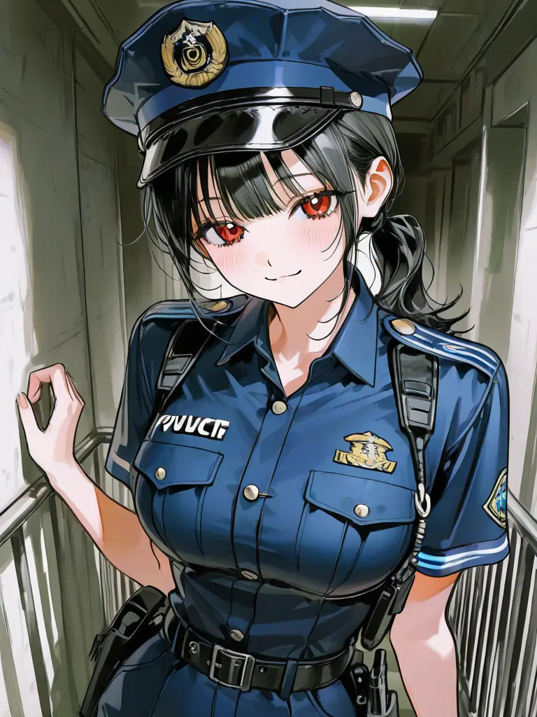 Netin의 ベスネフへようこそ。