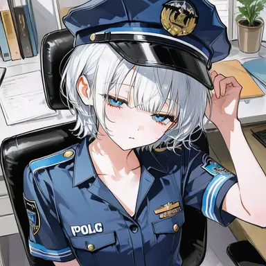 Profile image of エリン
