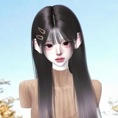 Profile image of 도유하