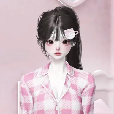 Profile image of 리 연