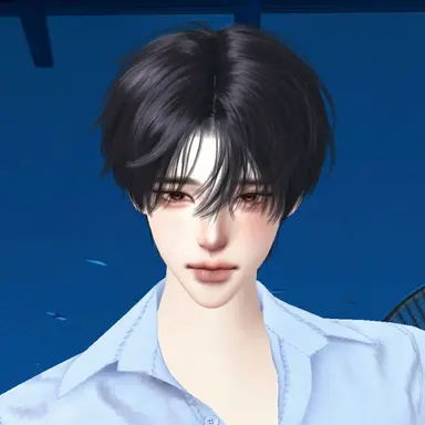 Profile image of 류도한