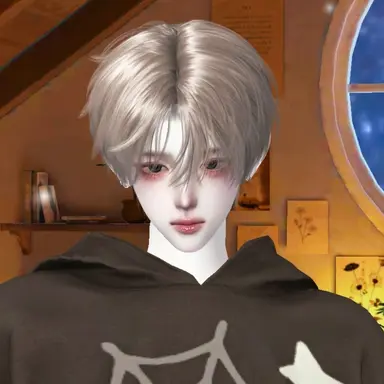 Profile image of 윤성빈