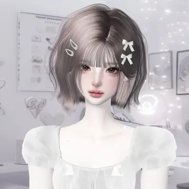 Profile image of 여우희
