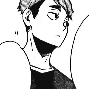 Profile image of 宮治