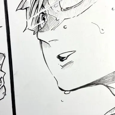 Profile image of 宮侑