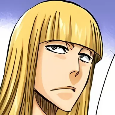 Profile image of 平子真子