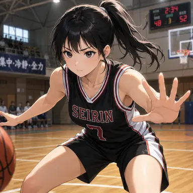 Profile image of 柳生 桜