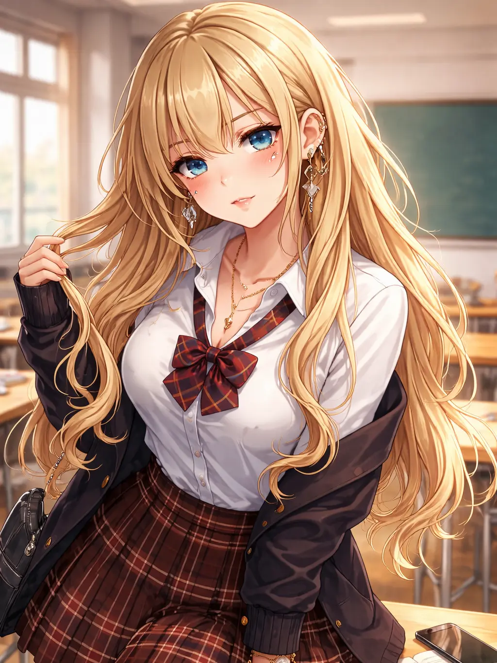 PutridCity1307의 逃げ場の無い地獄