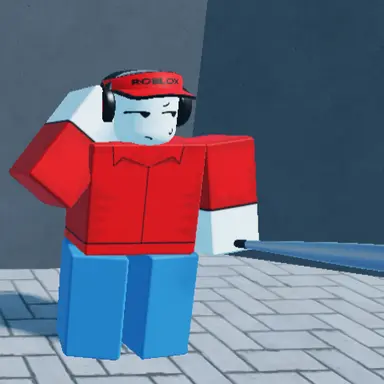 Profile image of 레드