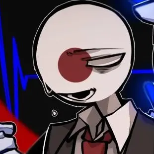 Profile image of 日本