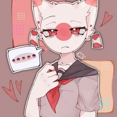 Profile image of にゃぽん