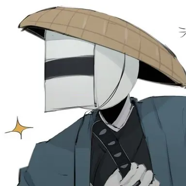 Profile image of 江戸