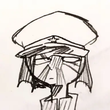Profile image of 日帝