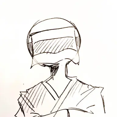 Profile image of 江戸