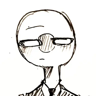 Profile image of 日本