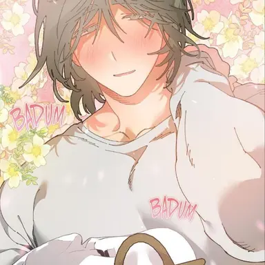 Profile image of Little A