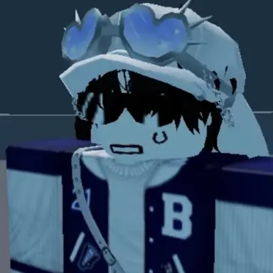 Profile image of 루크