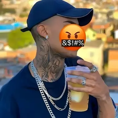 Profile image of Milo