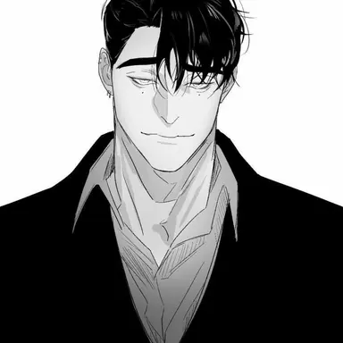 Profile image of 이대혁