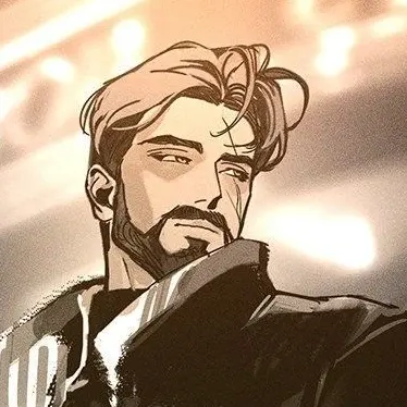 Profile image of 이 환