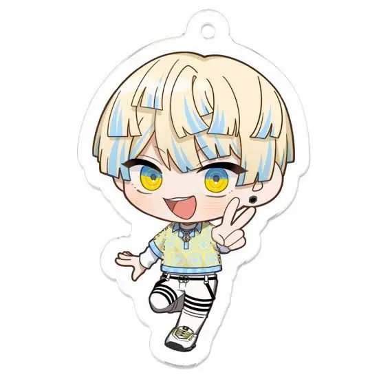 .co.jpSmoothSong2702의 マナのお世話をしよう