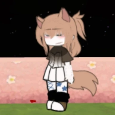 켈린