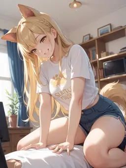Profile image of ナナ