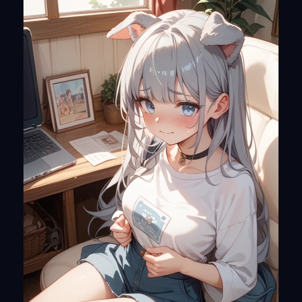 ココ