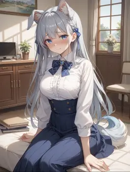Profile image of ココ
