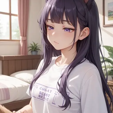 Profile image of ノノ