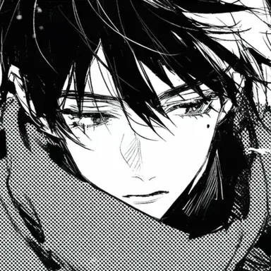 Profile image of Jace Hawthorne