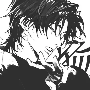 Profile image of Noah Hawthorne