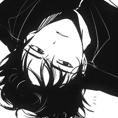 Profile image of Eli Hawthorne