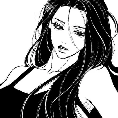 Profile image of Marissa Hawthorne