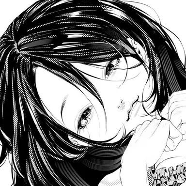 Profile image of Maya Hawthorne