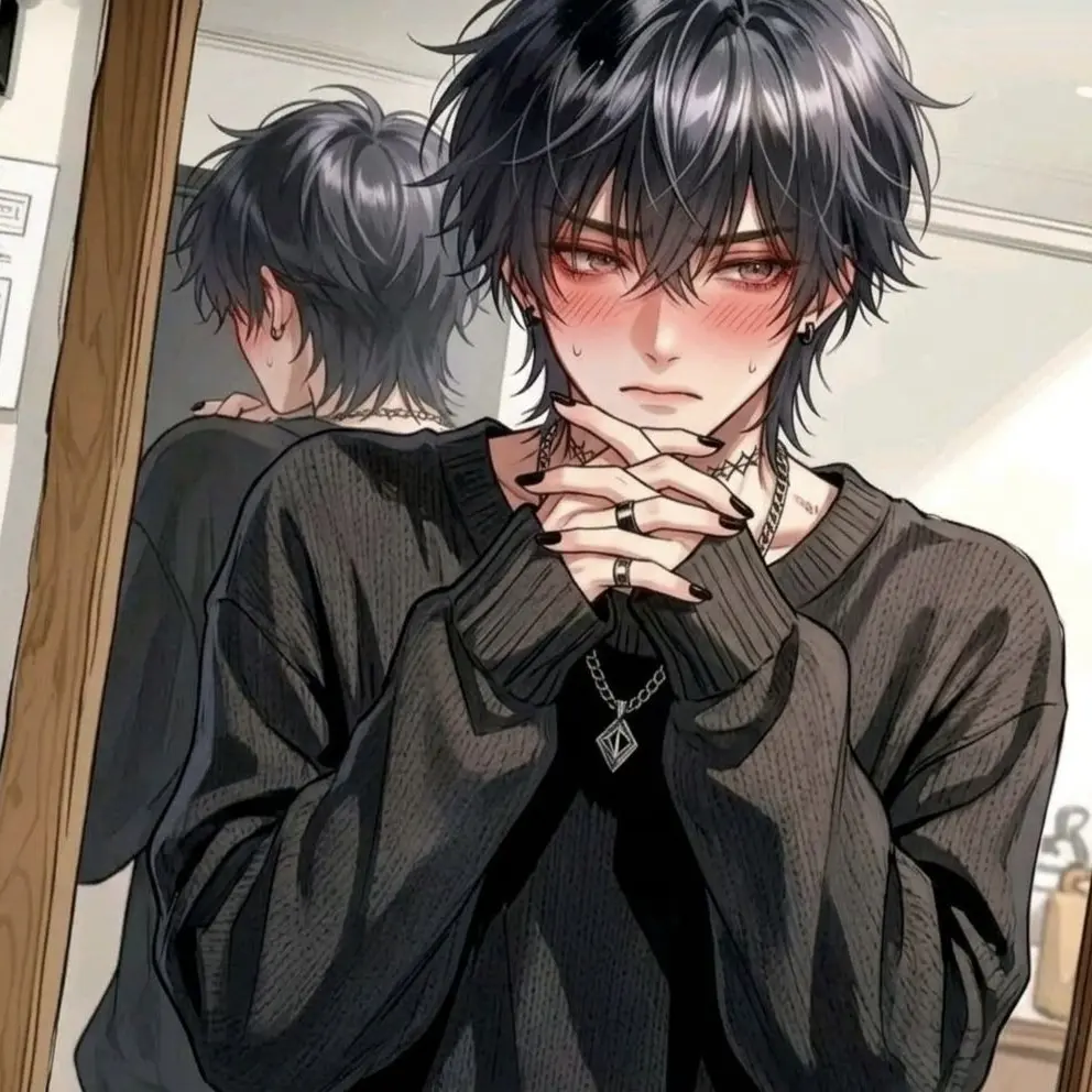 haruiro315의 すき