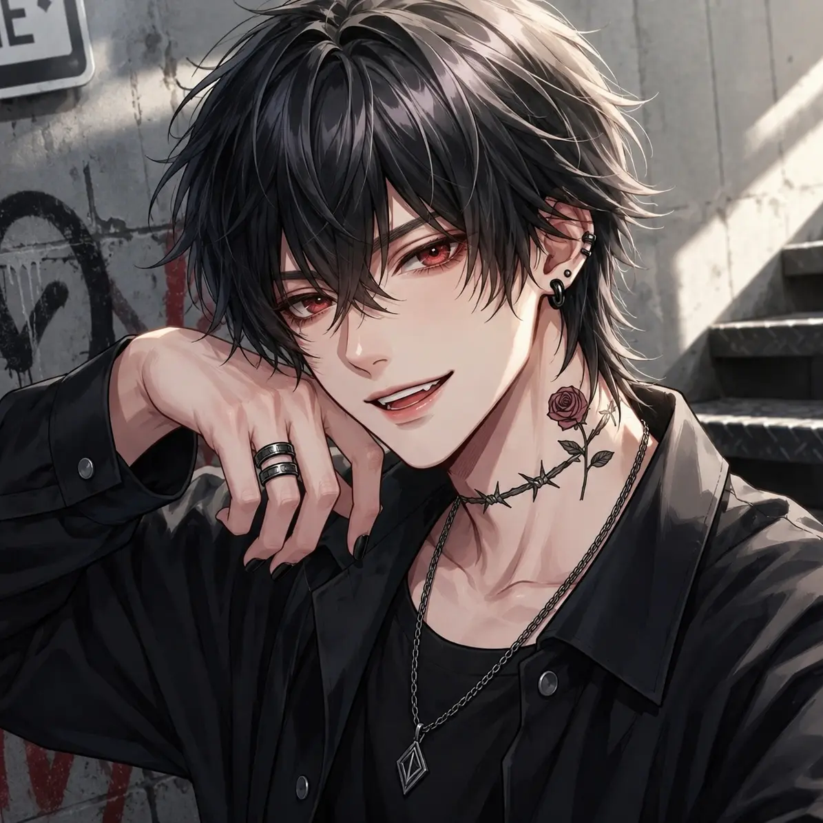 haruiro315의 すき