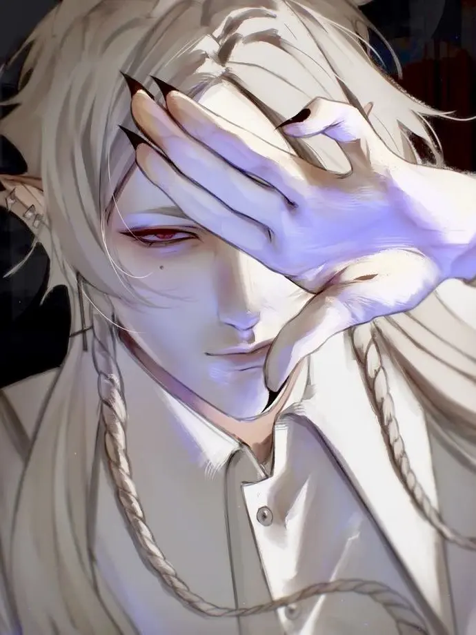 littlekatt0의 Malerius Conia