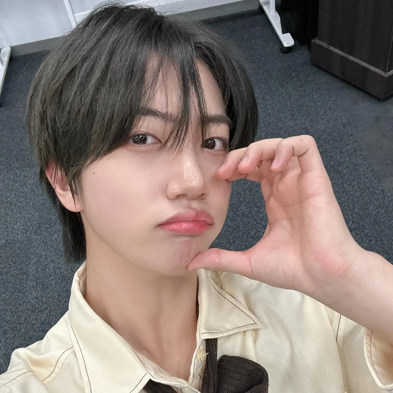 Taiuny의 함원진
