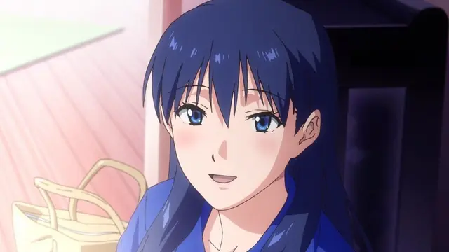 Profile image of 狩野 真琴