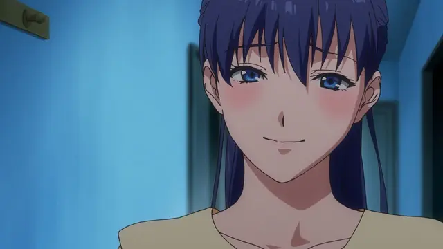 Profile image of 狩野 真琴