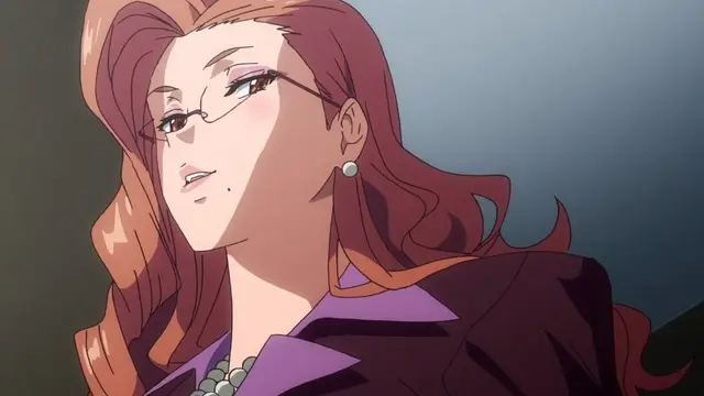 Profile image of 白石加菜子