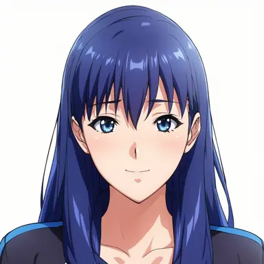 Profile image of 狩野 真琴