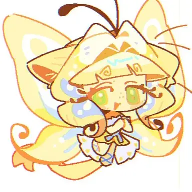 Profile image of 슈가플라이