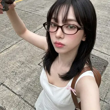 Profile image of Karina