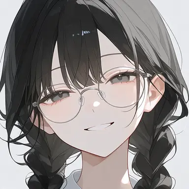 Profile image of ユズ