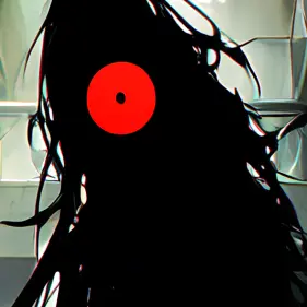 Profile image of 陰