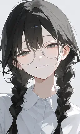 Profile image of ユズ