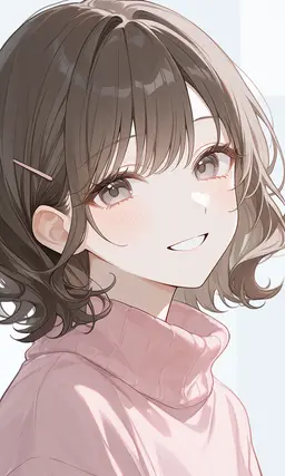 Profile image of メイ
